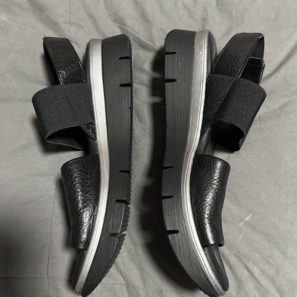 - The flexx banzai sandal - Picture 5 of 6